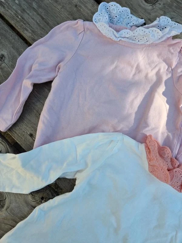 Camiseta – photo 2